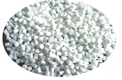 Best plastic raw material