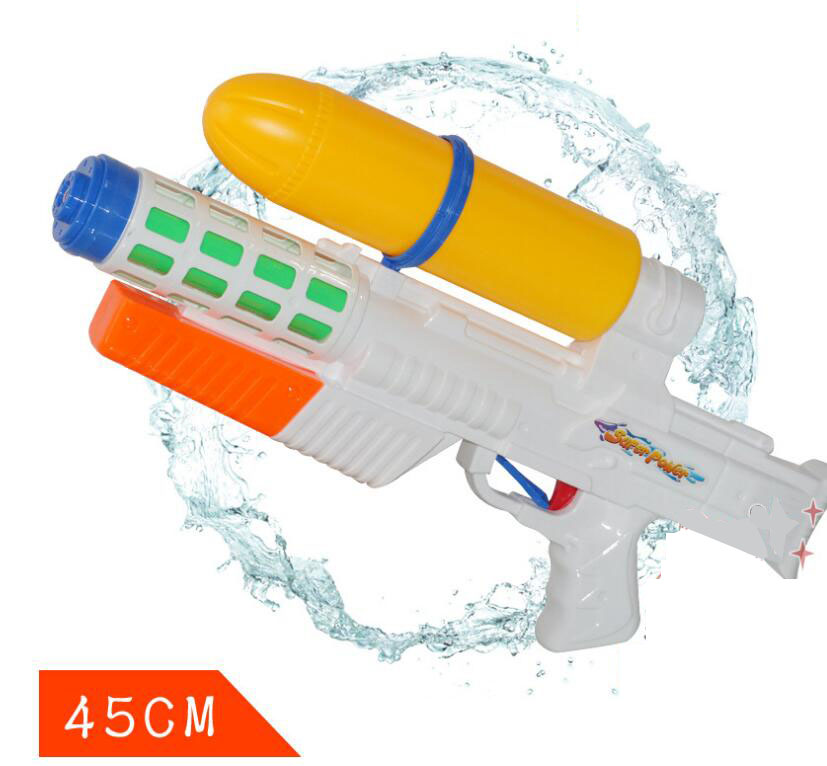 water gun 45cm