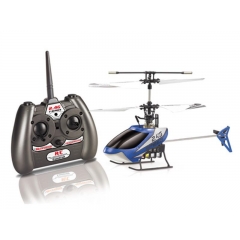 Hot Selling Remote control Helicopter