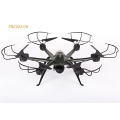 Best Selling RC Drone/RC Quadcopte