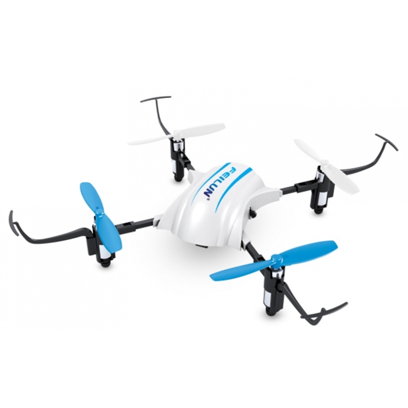 Best Selling RC Mini Drone（Inverted flight）/Mini Quadcopte