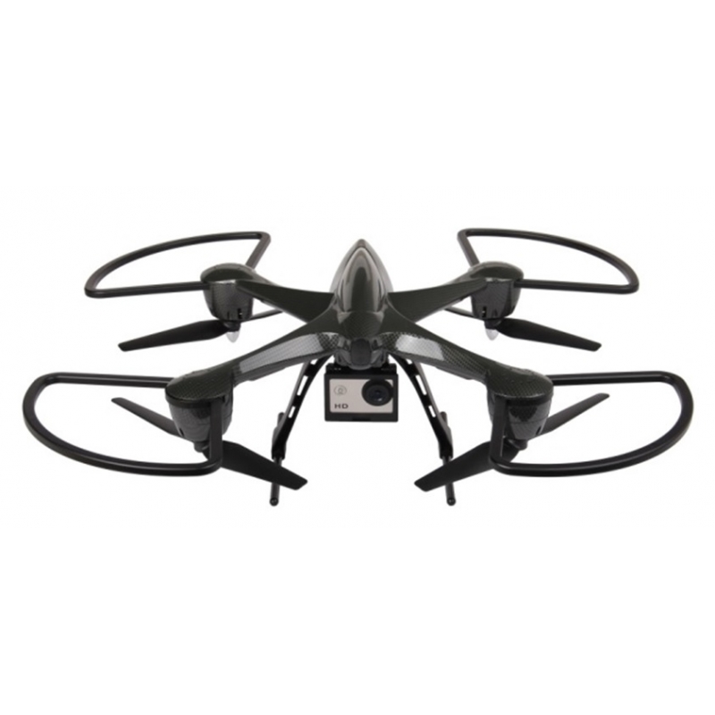 Hot sales 4CH RC Drone
