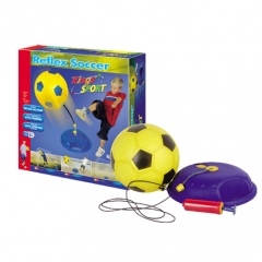 Soccer for kids