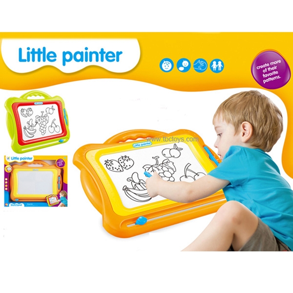 kidseducation