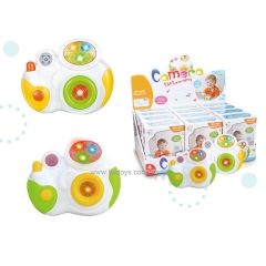 Baby Musical toys