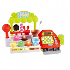Pretend play toy