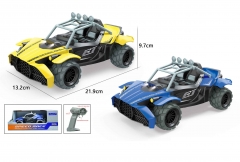1:14 4WD rc racing car,2.4GHZ Radio control Frequency,1:10 remote control high speed car / high speed rc car 1:18 RC car 1:24 RC car 1:63 rc car PVC RC car