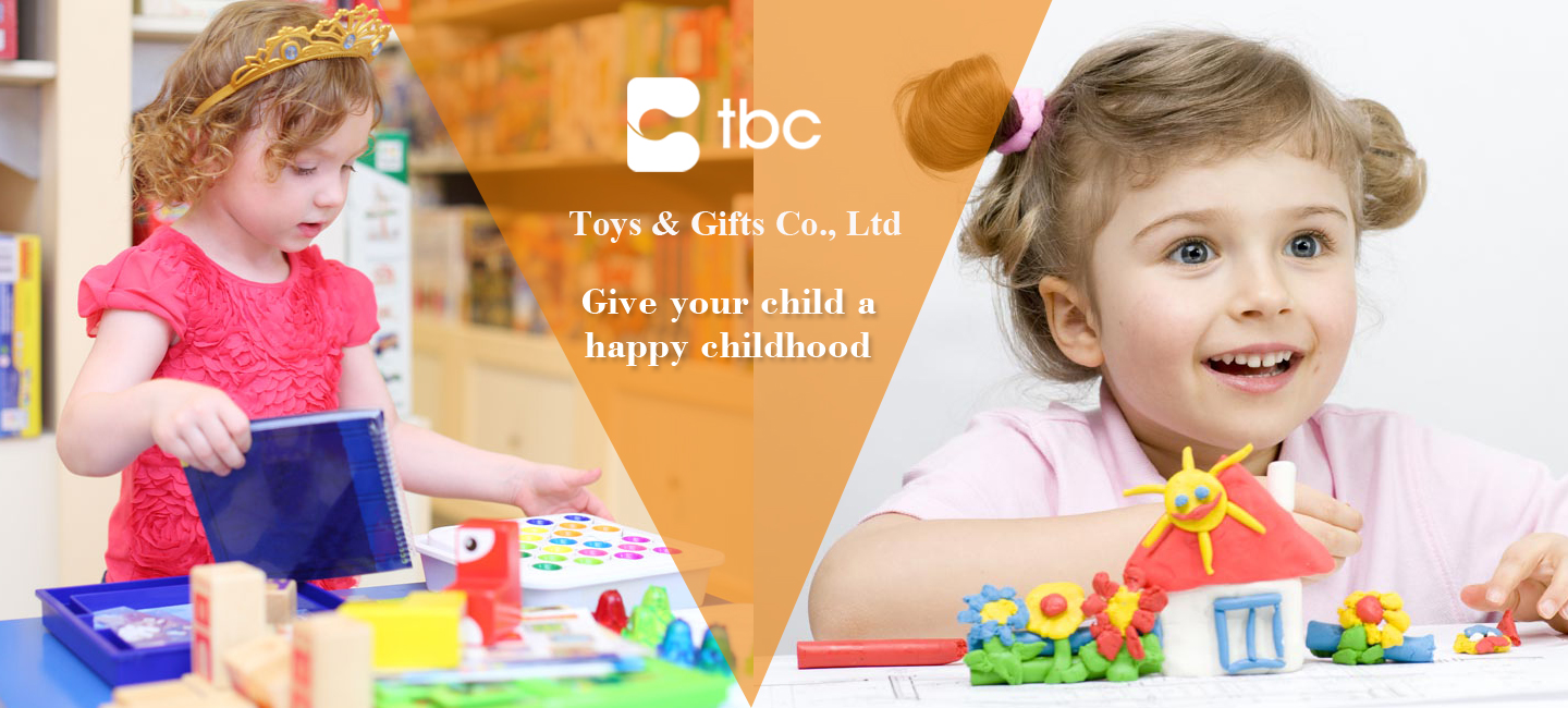 Toys Manufacturer for kids plastic toys children hot selling toys