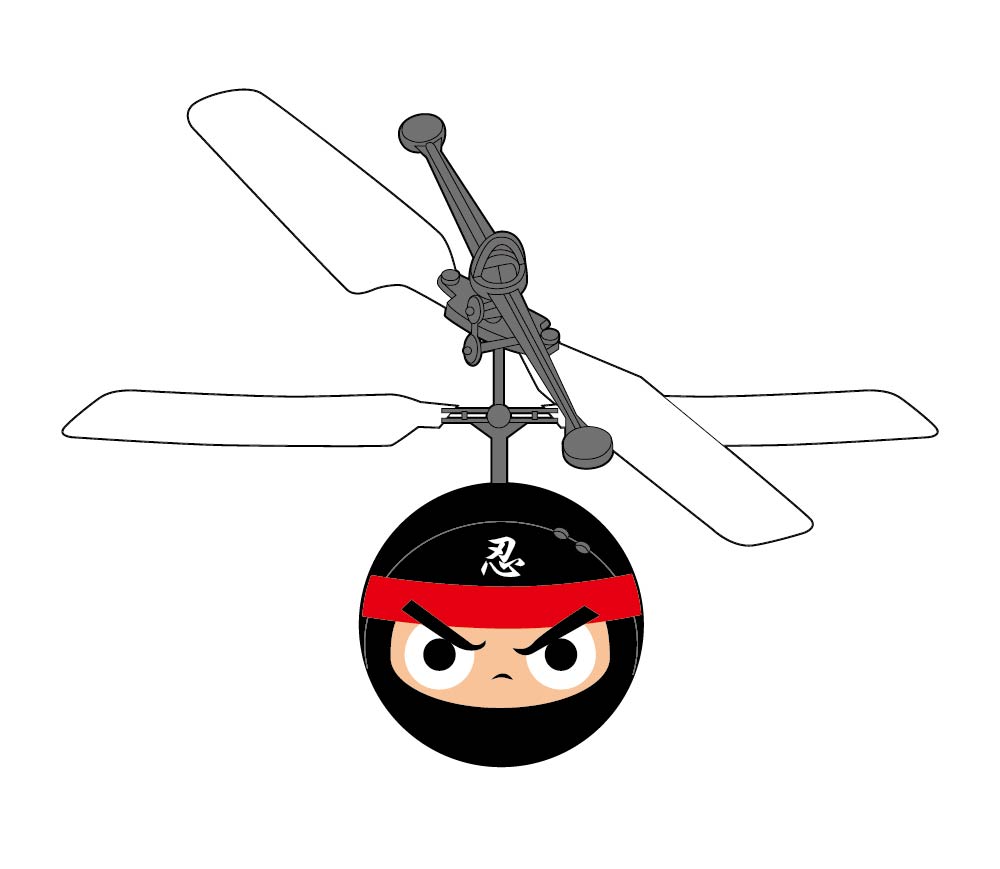 Heliball Manufacturer in China