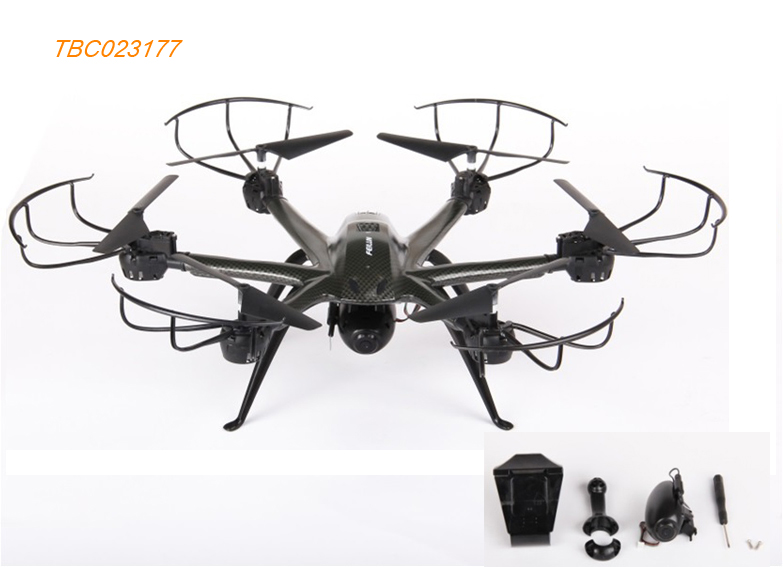RC Drone