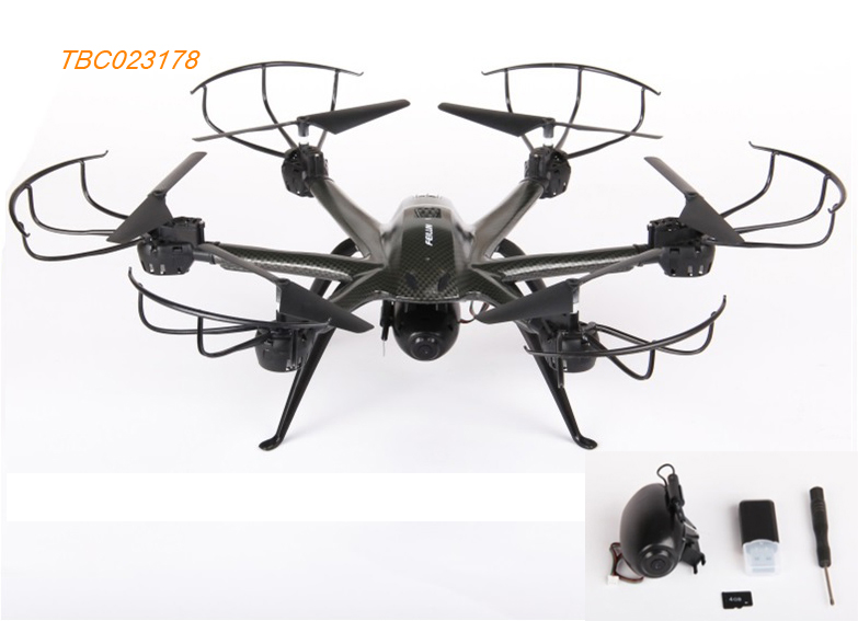 RC Drone