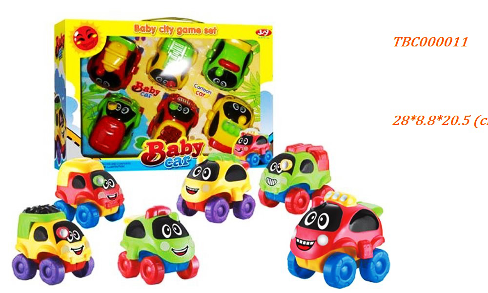 The boxed spray Ukraine window cartoon back back of the car The boxed spray Ukraine window cartoon back back of the car