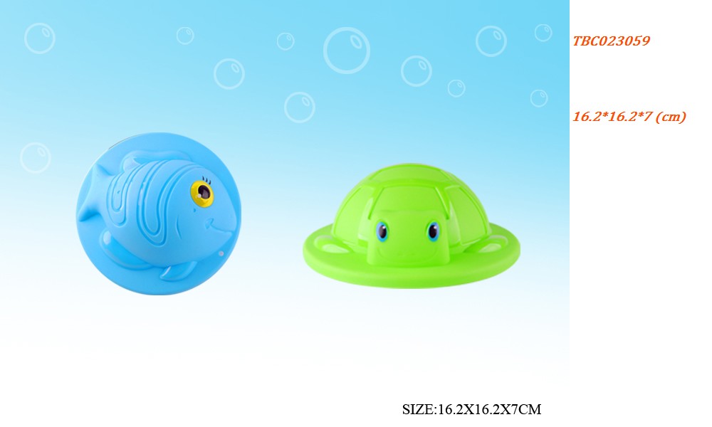 Animals Sand Mold Beach Toys Animals Sand Mold Beach Toys