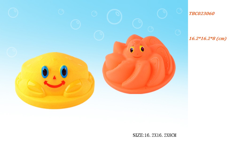 Animals Sand Mold Beach Toys Animals Sand Mold Beach Toys