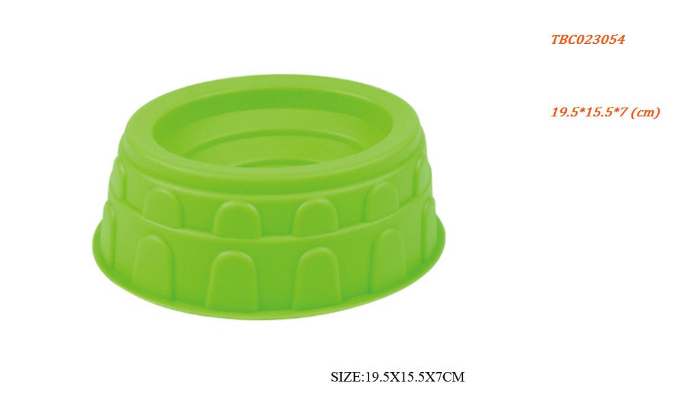 castle Sand Mold Beach Toys castle Sand Mold Beach Toys