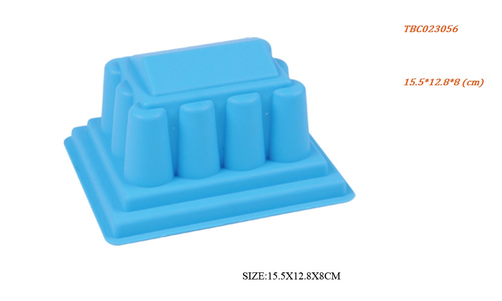 castle Sand Mold Beach Toys castle Sand Mold Beach Toys