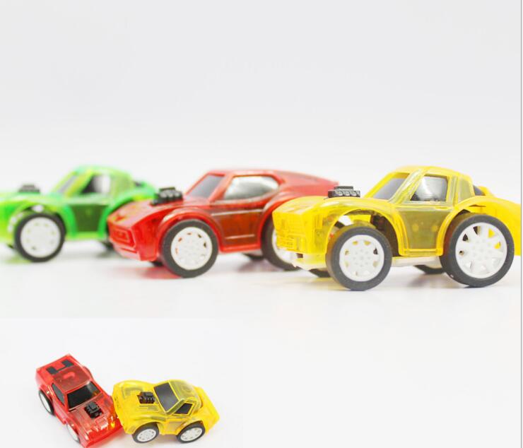 Pull back Mini Car Pull back Mini Car