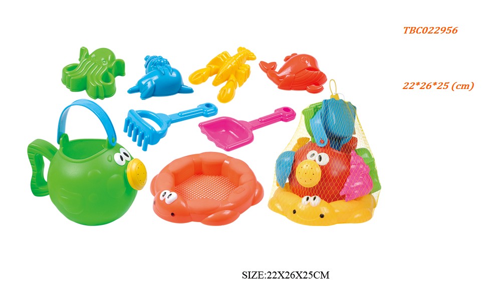 watering can beach toys watering can beach toys