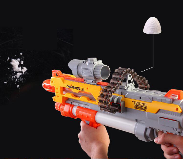 good quality boy gun