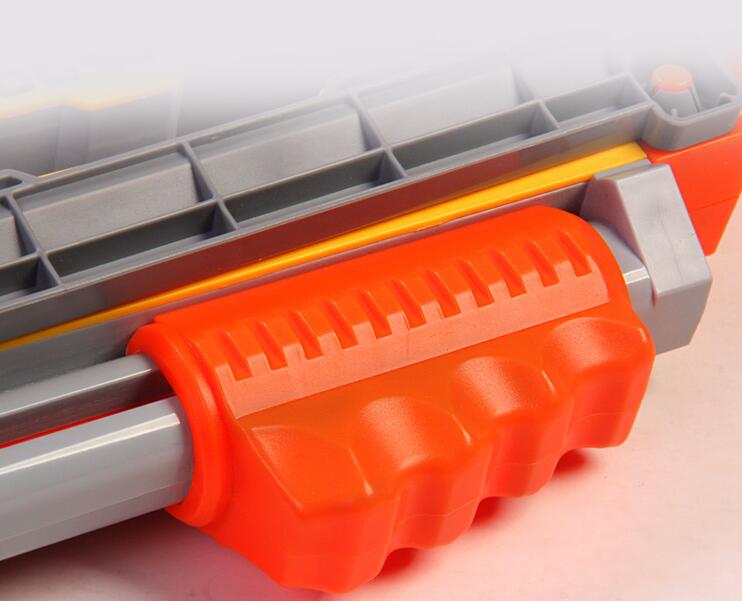 High quality material boy toy gun