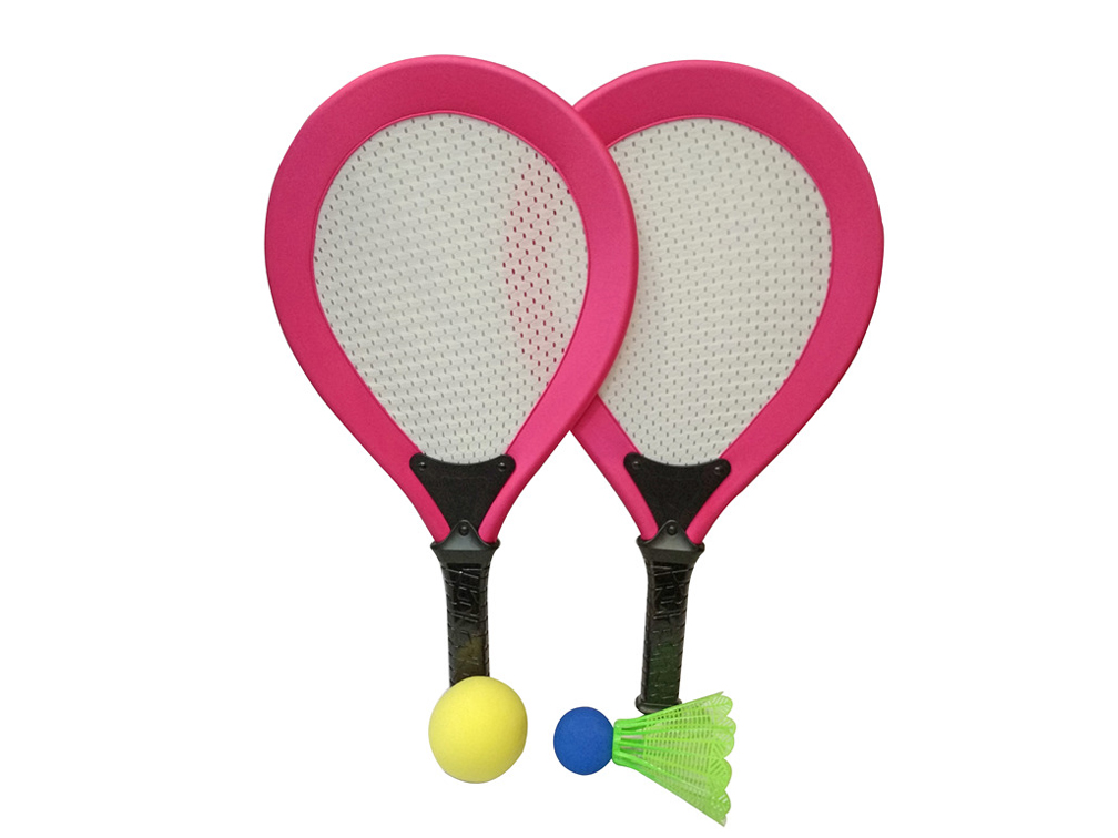 Rackets toys