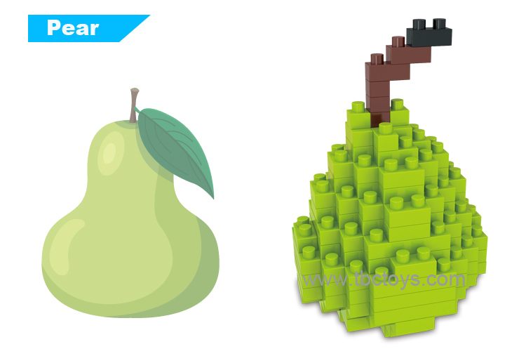 Blocks Toys For Kids