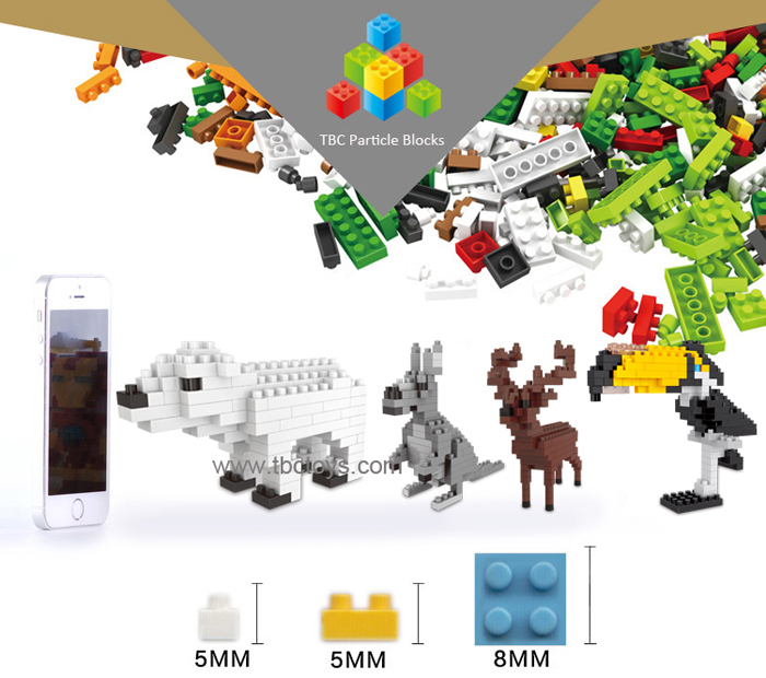 Block toy kid Block toy kid