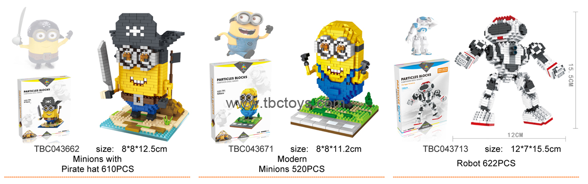plastic bricks toys plastic bricks toys