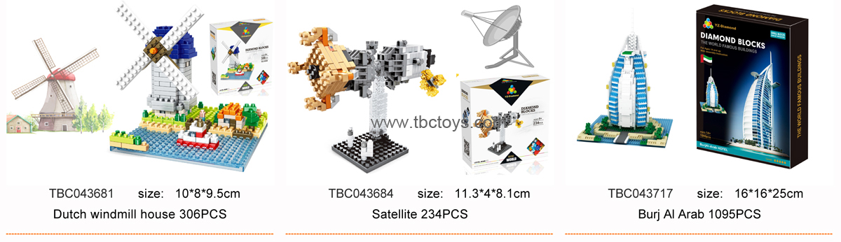 building blocks building blocks