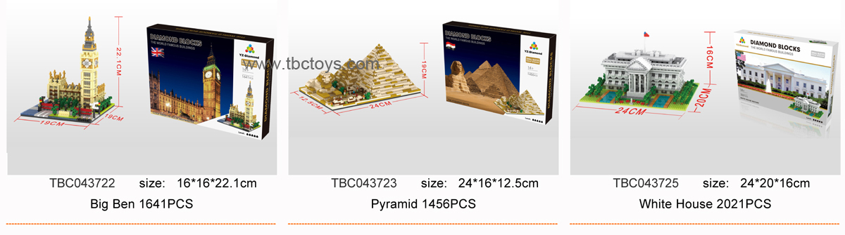 toys building blocks for kid
