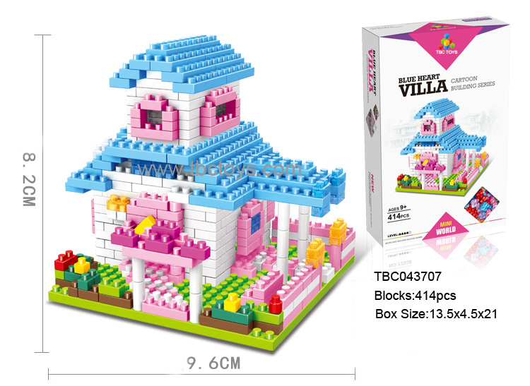 building blocks for kids