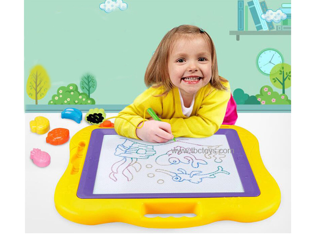 drawing board