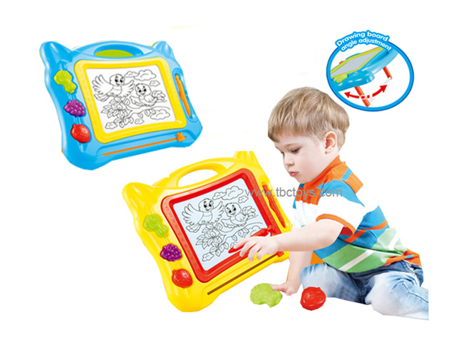 Drawing board