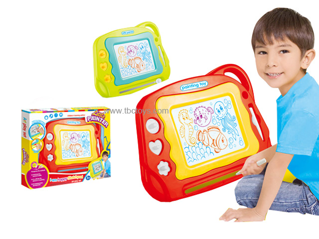 drawing board