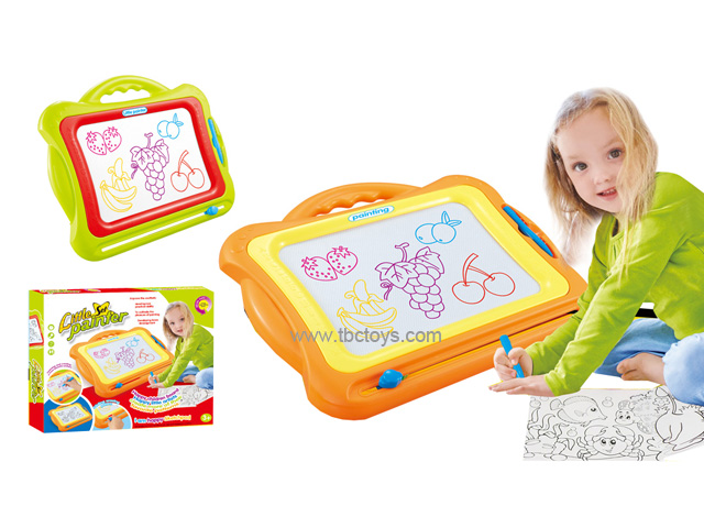 drawing board