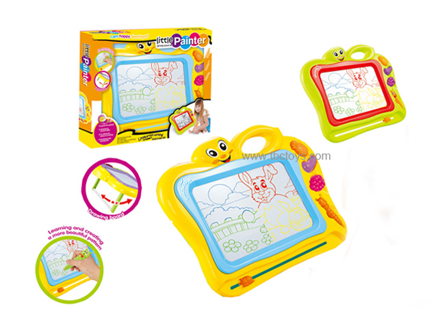 intelligence toys