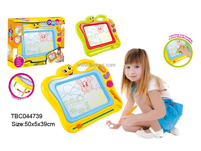 product education toys