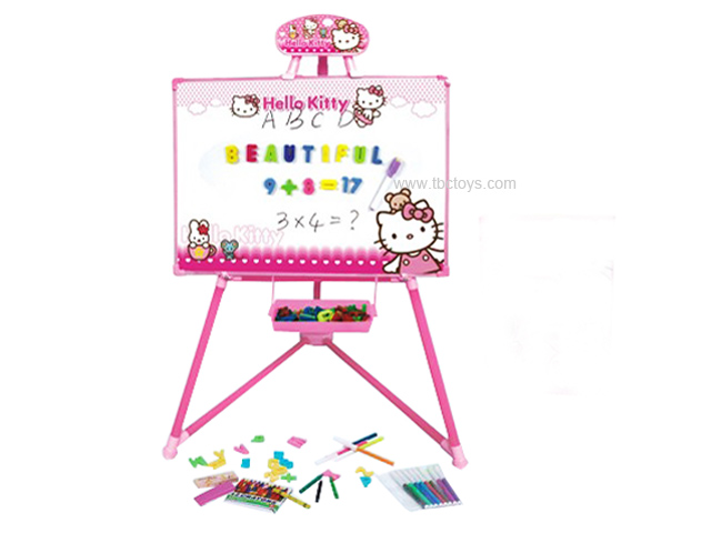 writing board