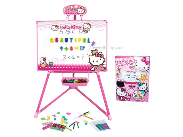 writing board