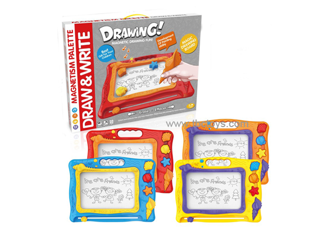 drawing board