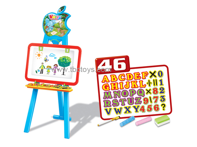 writing board stand