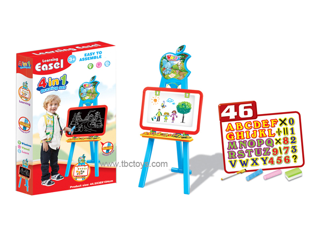 drawing board stand