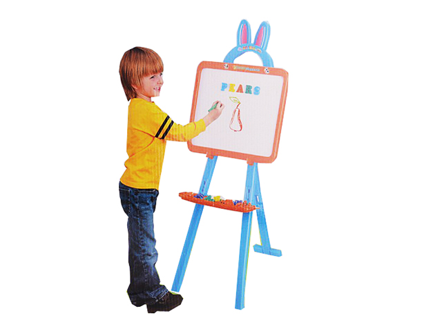 writing board stand