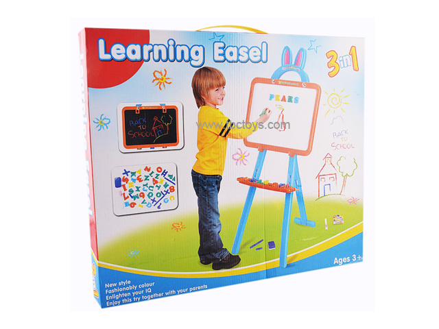 writing board stand
