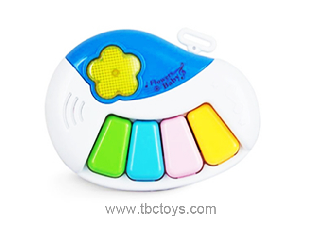kid music toys