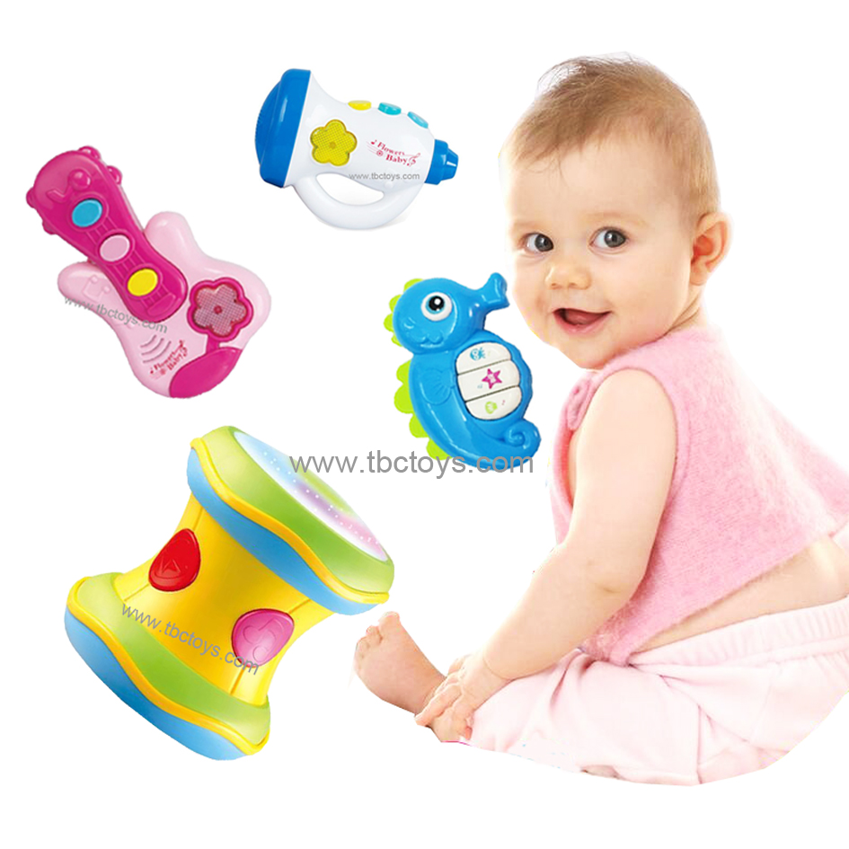 baby electric musical instrumrnt