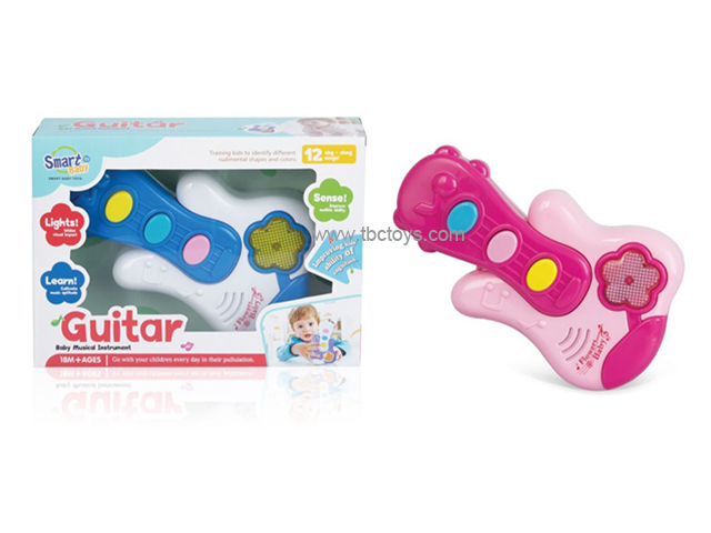 music toys