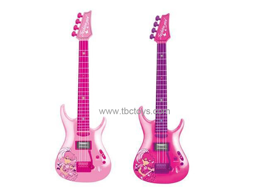 children guitar toys