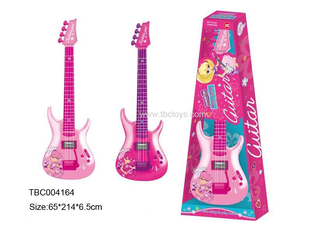 toys guitar
