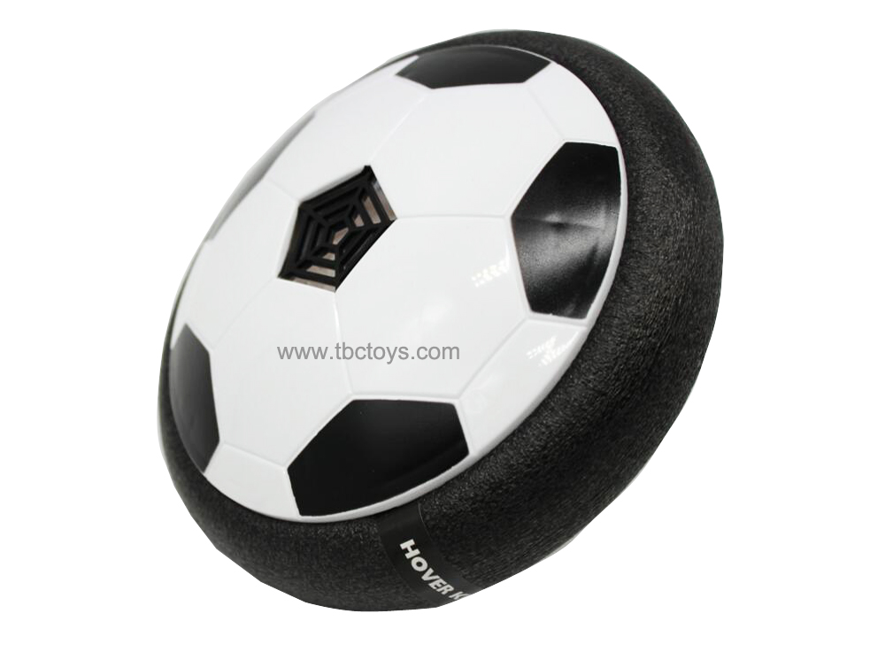 football disk toys